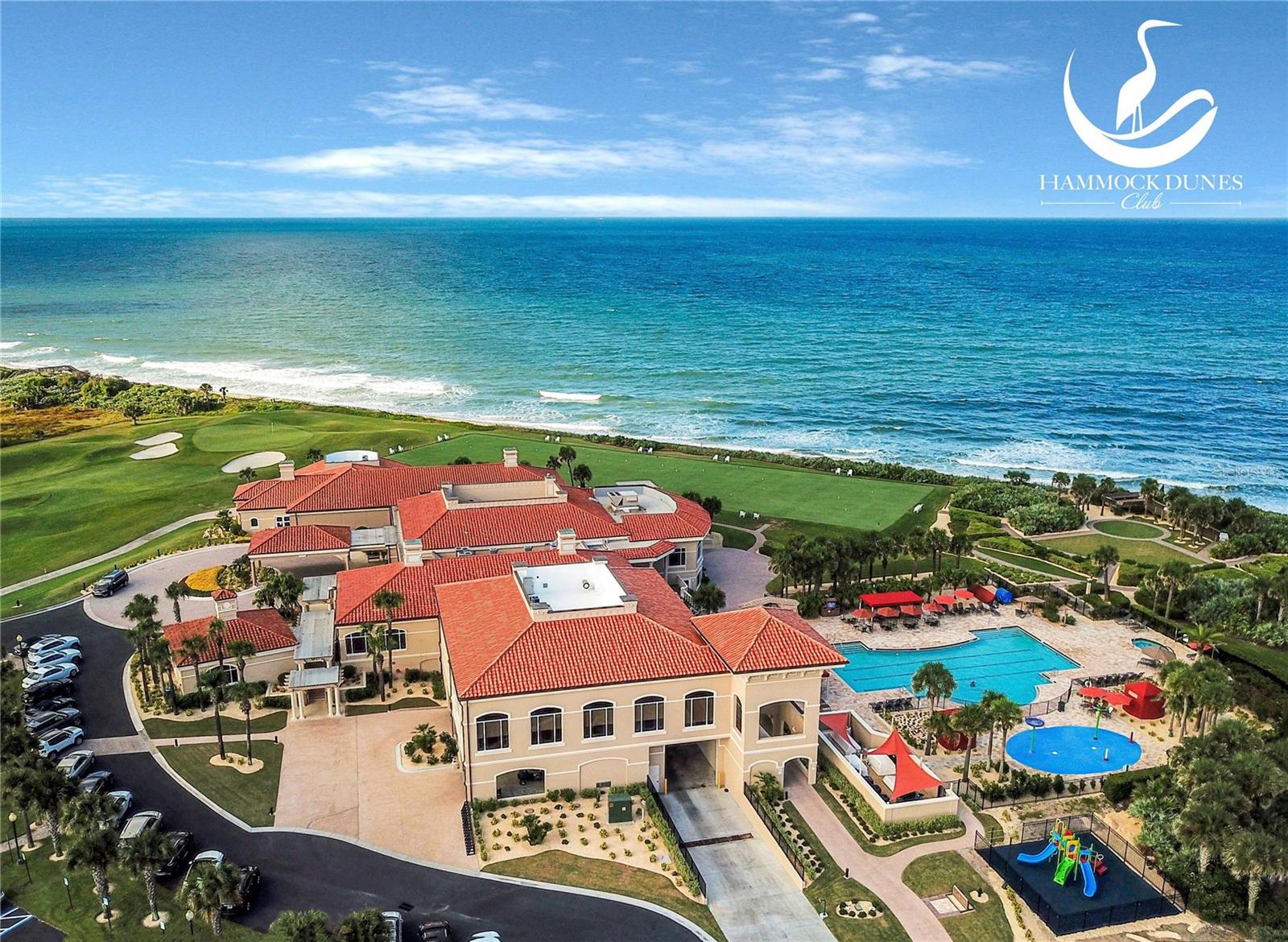 ISLAND ESTATES SUB - Residential