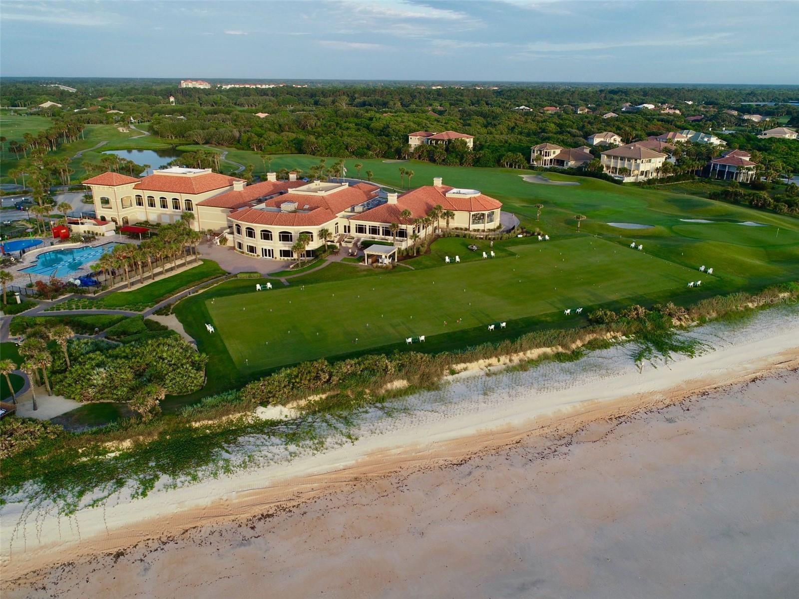 ISLAND ESTATES SUB - Residential