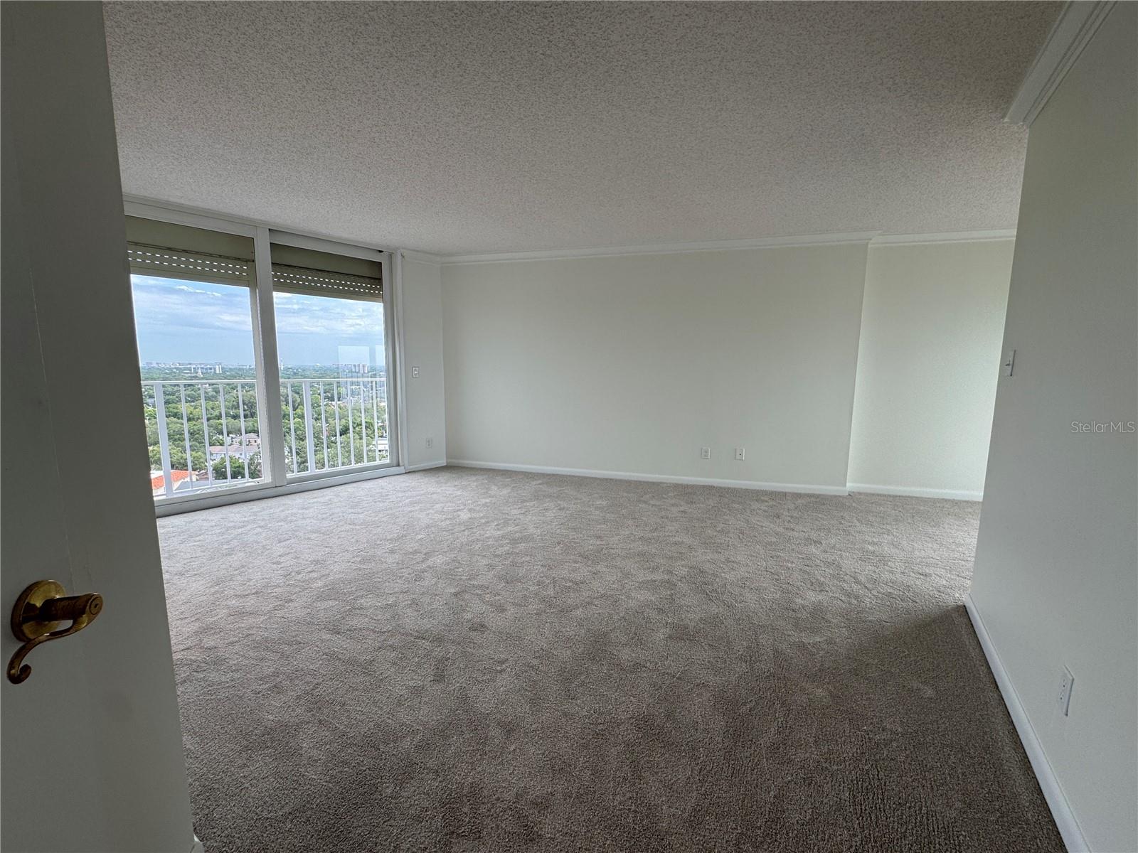 BAYSHORE DIPLOMAT A CONDOMINIUM - Residential Lease