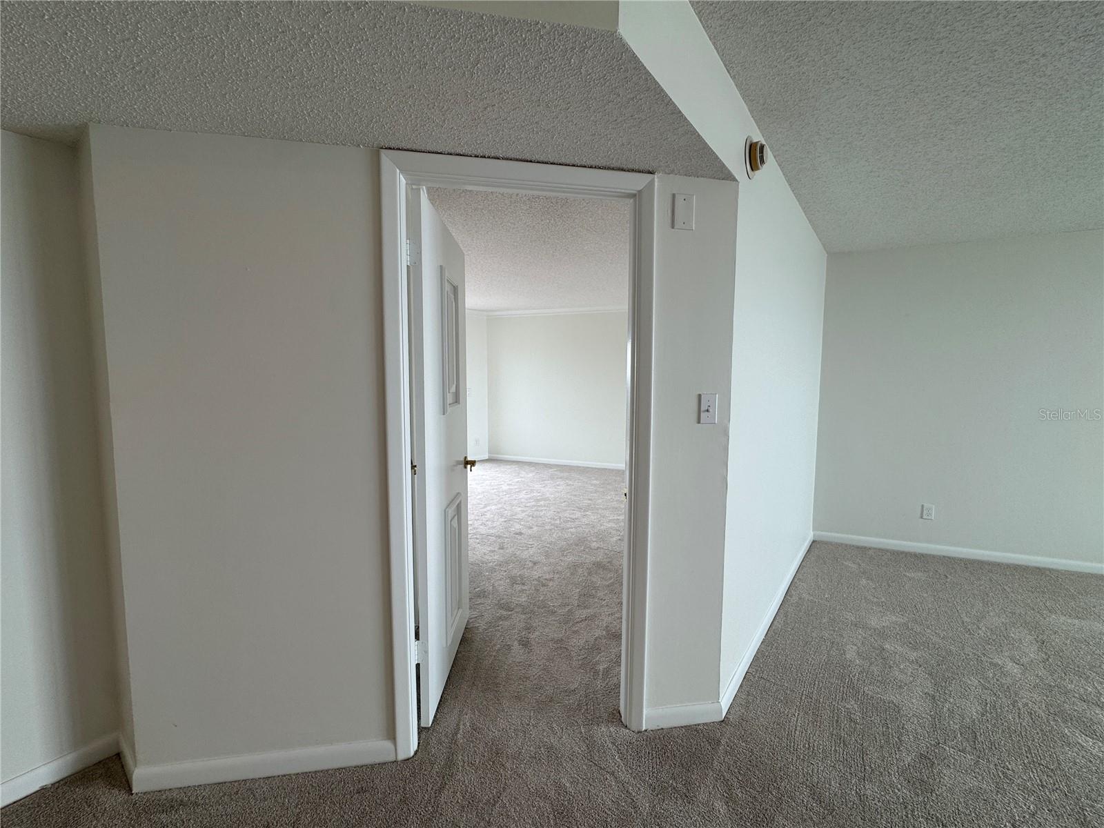 BAYSHORE DIPLOMAT A CONDOMINIUM - Residential Lease