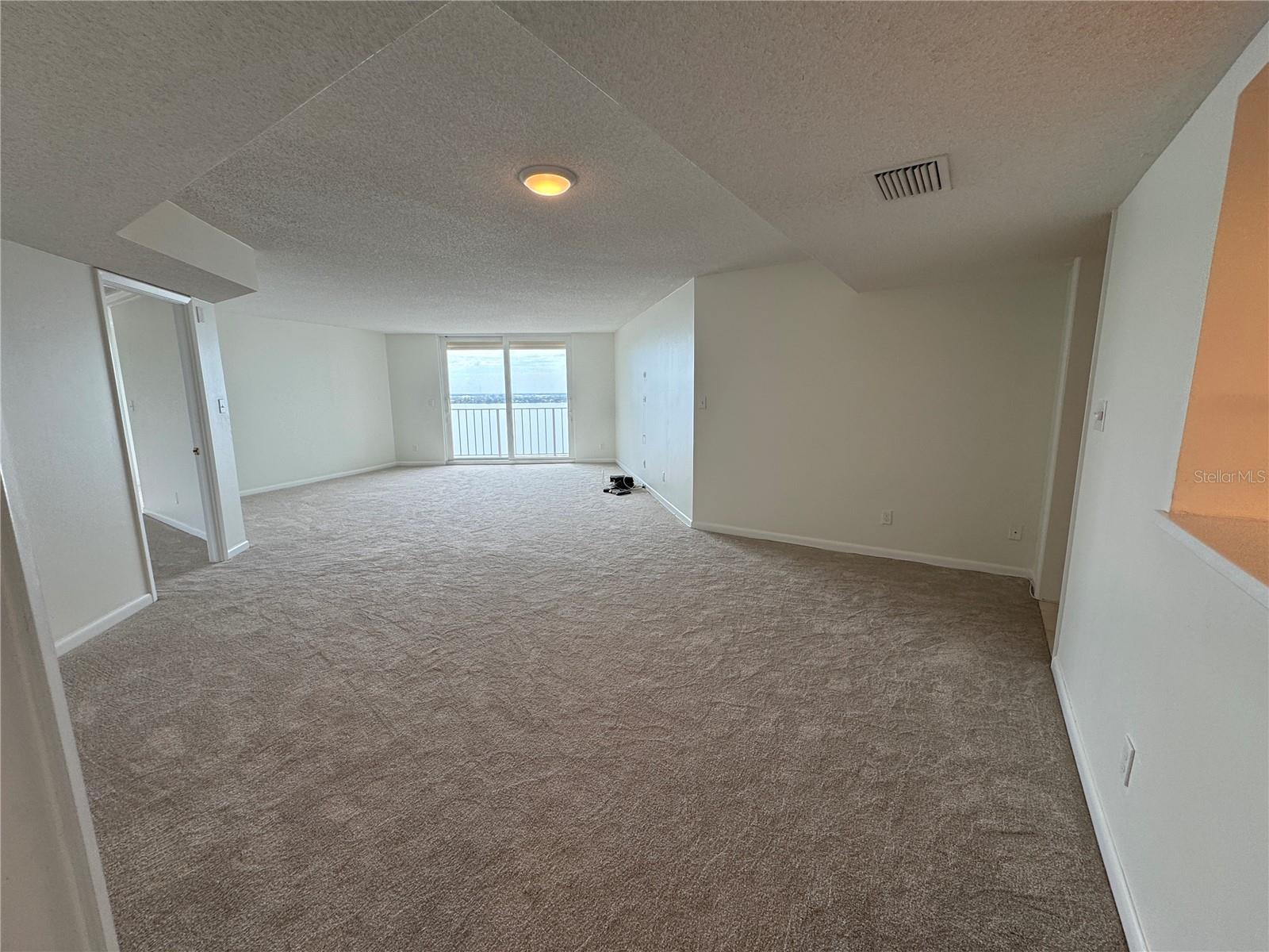 BAYSHORE DIPLOMAT A CONDOMINIUM - Residential Lease