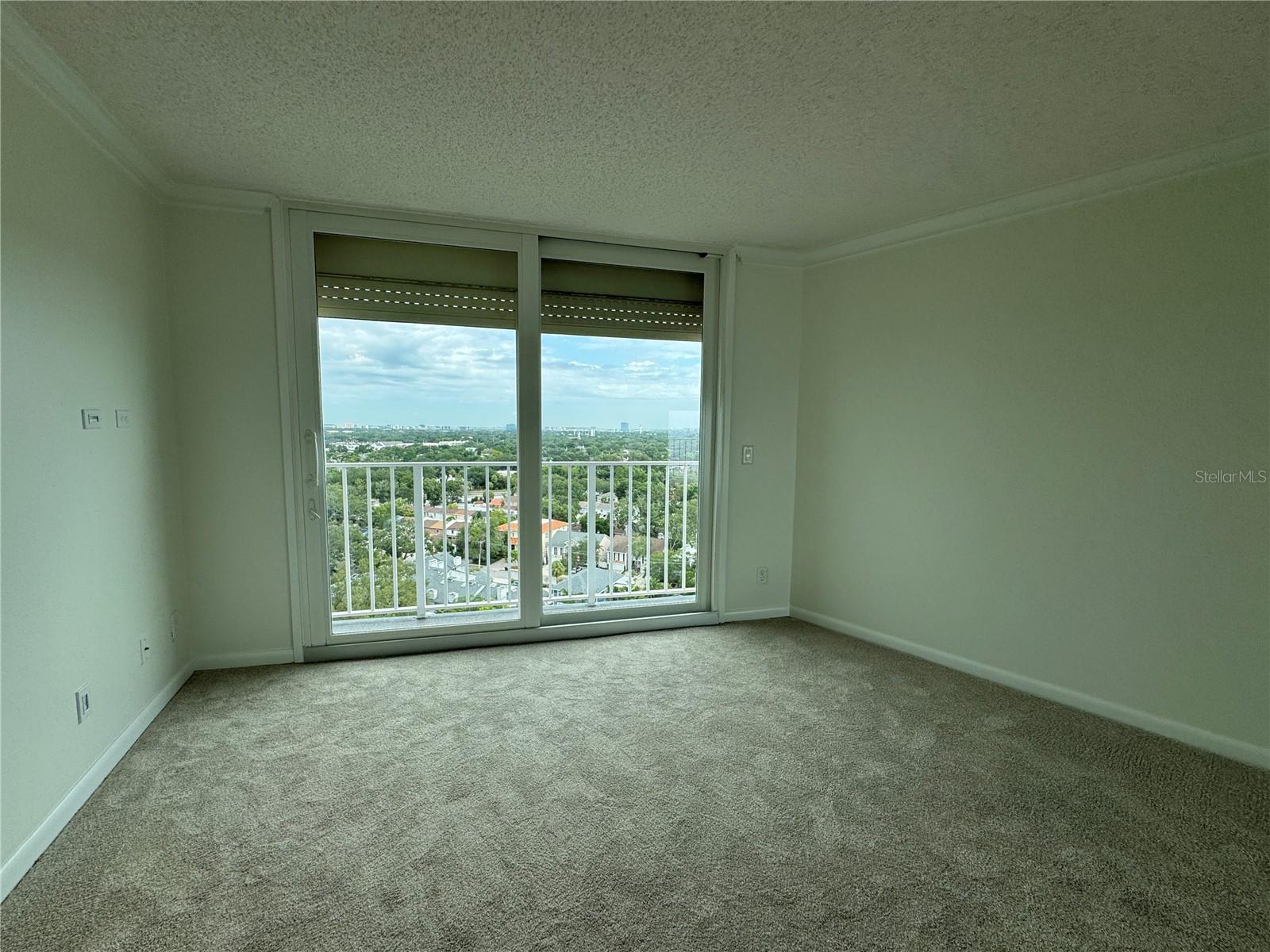 BAYSHORE DIPLOMAT A CONDOMINIUM - Residential Lease