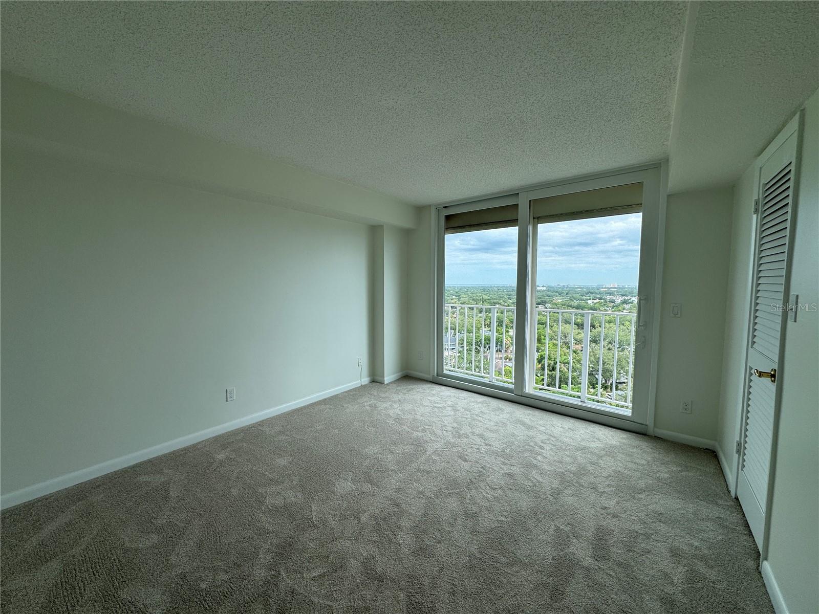 BAYSHORE DIPLOMAT A CONDOMINIUM - Residential Lease