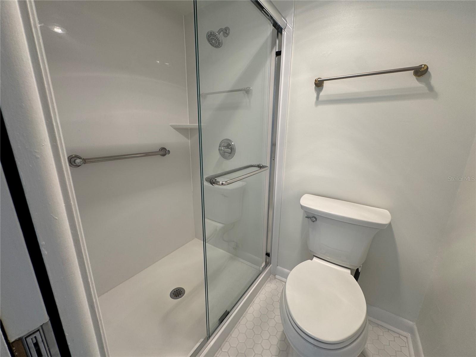 BAYSHORE DIPLOMAT A CONDOMINIUM - Residential Lease