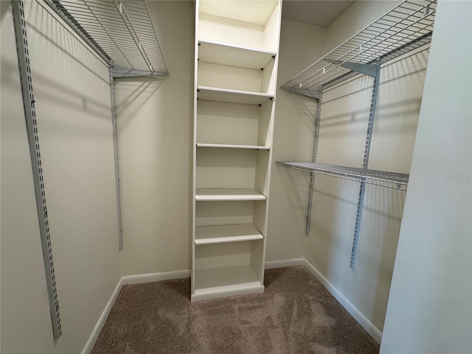 BAYSHORE DIPLOMAT A CONDOMINIUM - Residential Lease