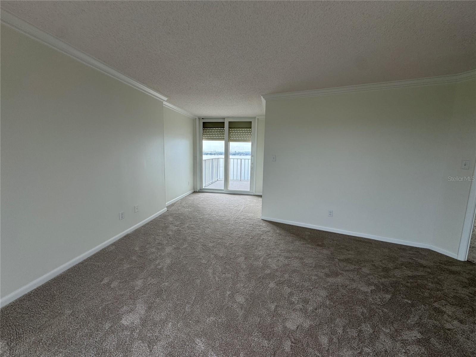 BAYSHORE DIPLOMAT A CONDOMINIUM - Residential Lease