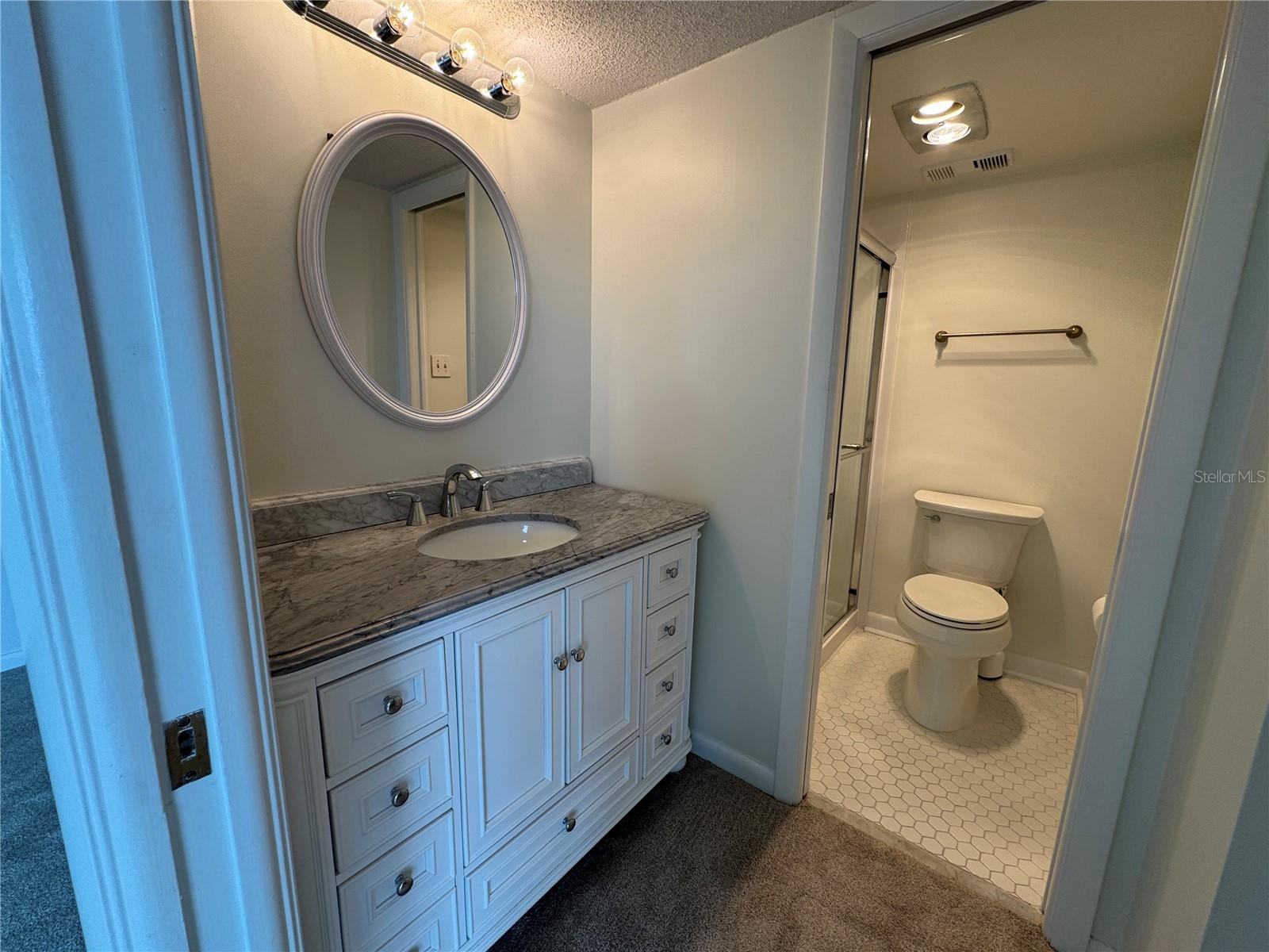 BAYSHORE DIPLOMAT A CONDOMINIUM - Residential Lease