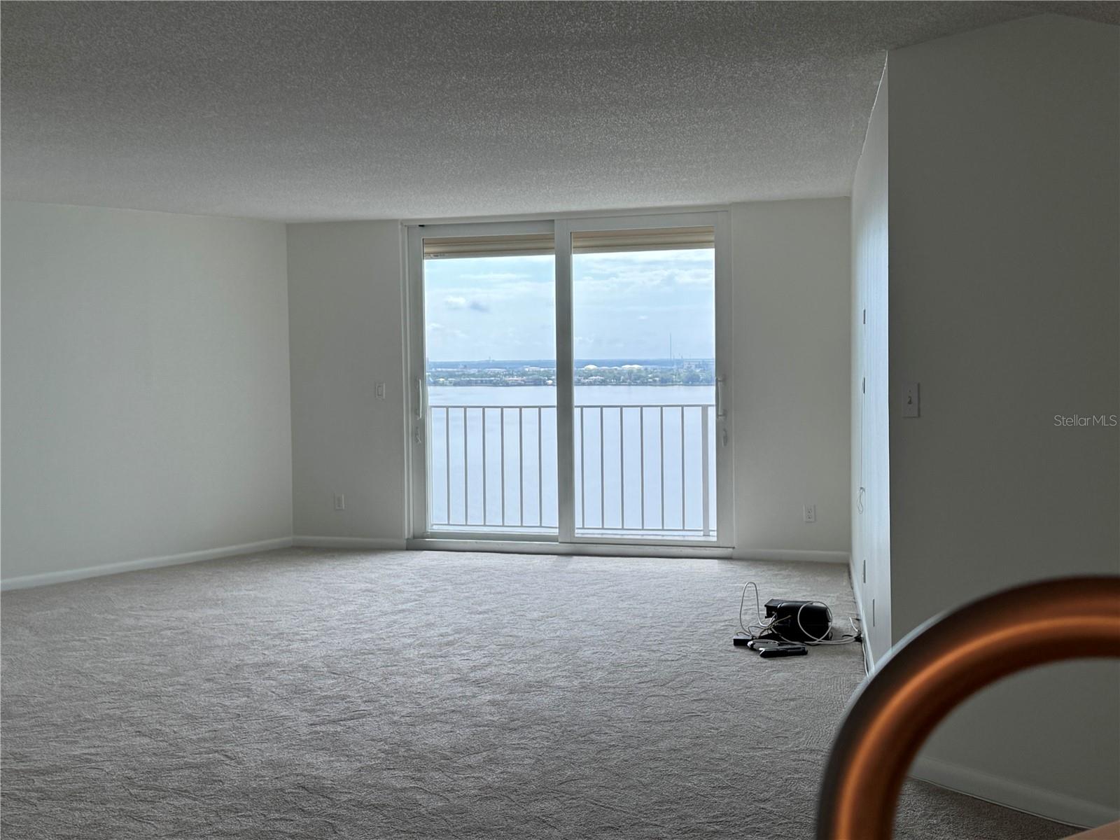 BAYSHORE DIPLOMAT A CONDOMINIUM - Residential Lease