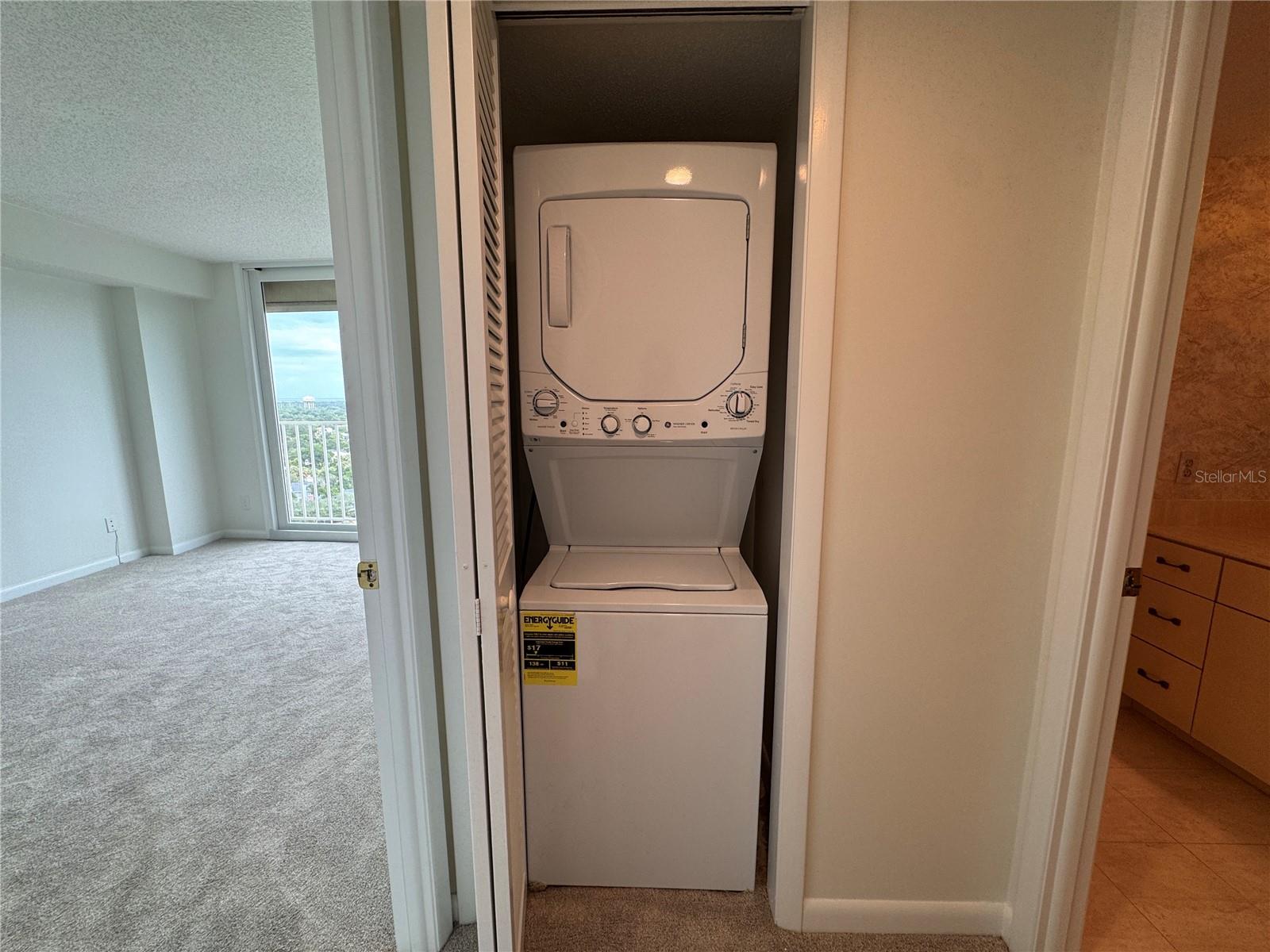 BAYSHORE DIPLOMAT A CONDOMINIUM - Residential Lease