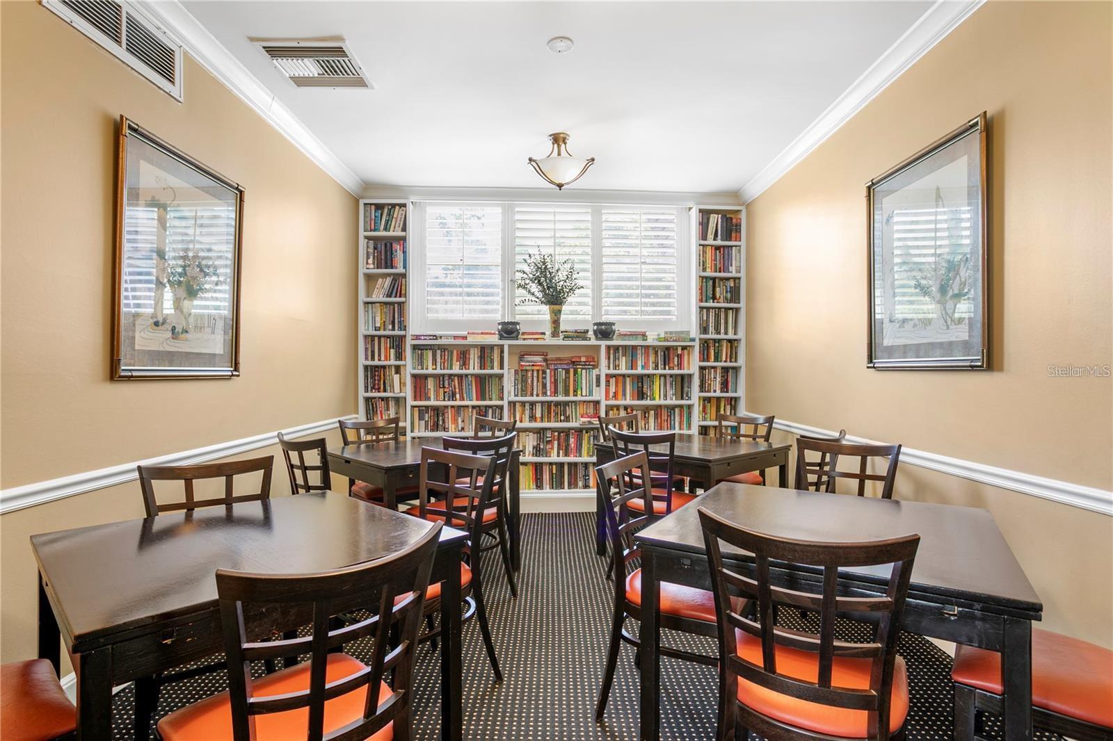 BAYSHORE DIPLOMAT A CONDOMINIUM - Residential Lease