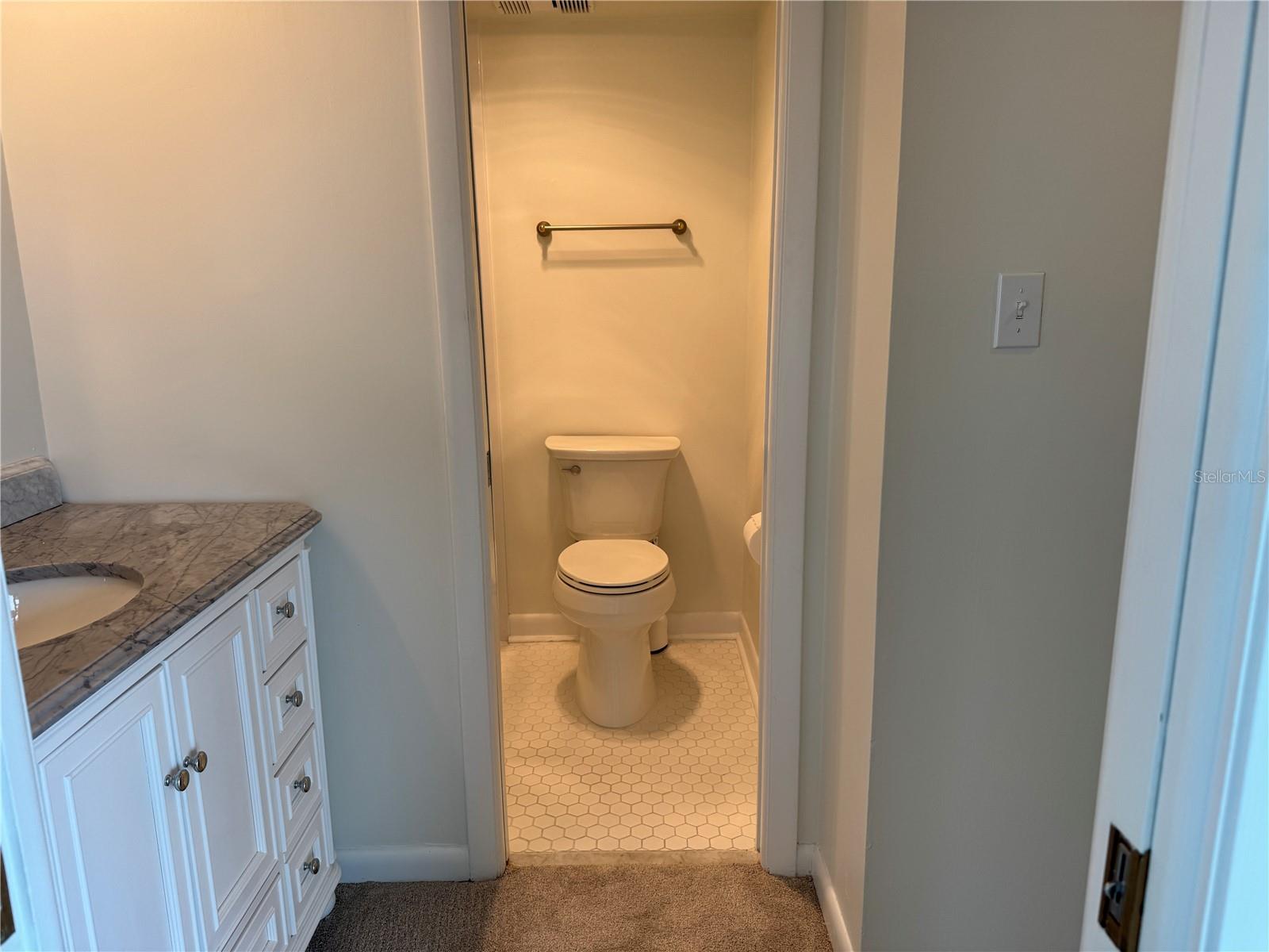 BAYSHORE DIPLOMAT A CONDOMINIUM - Residential Lease