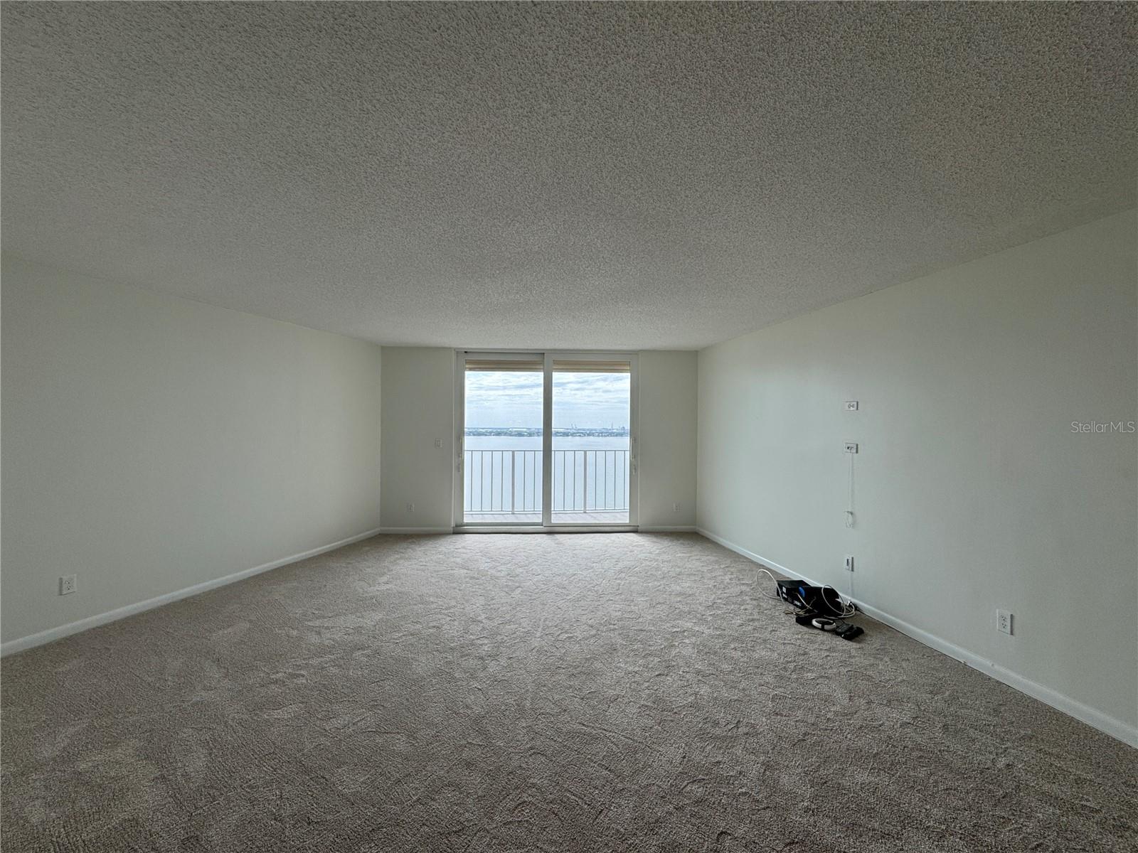 BAYSHORE DIPLOMAT A CONDOMINIUM - Residential Lease