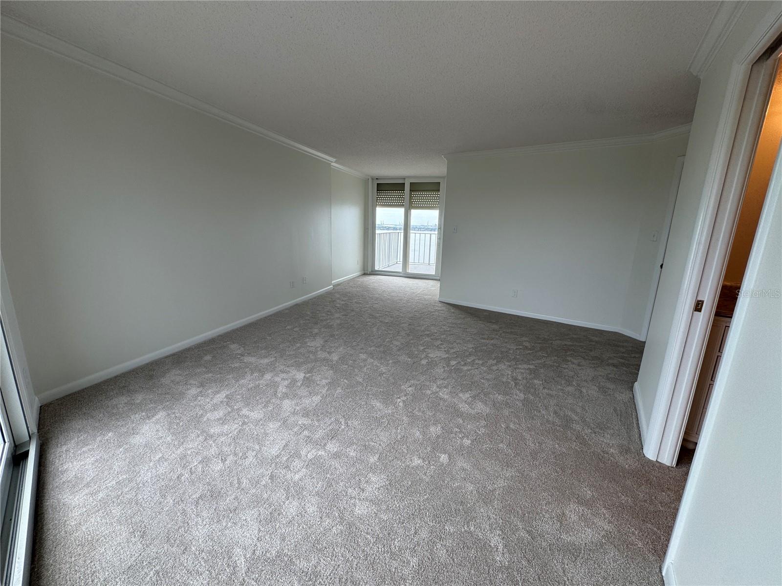 BAYSHORE DIPLOMAT A CONDOMINIUM - Residential Lease