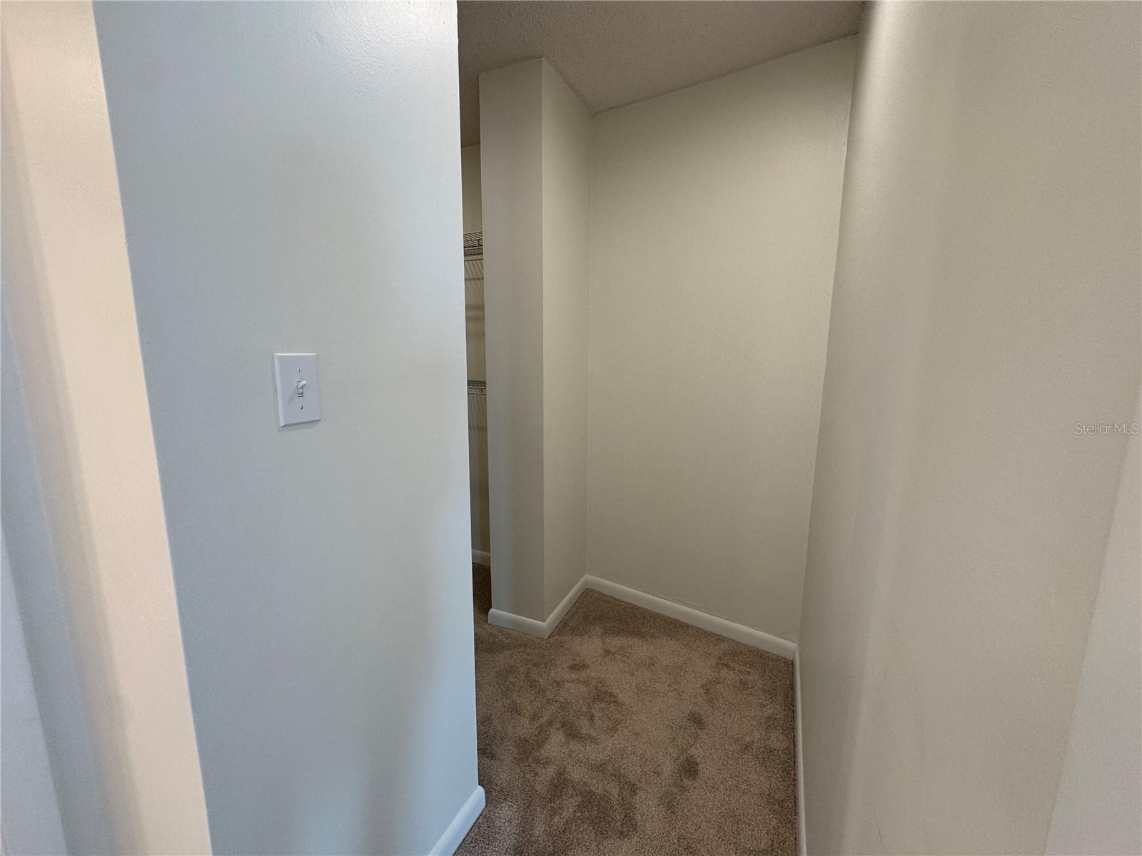 BAYSHORE DIPLOMAT A CONDOMINIUM - Residential Lease