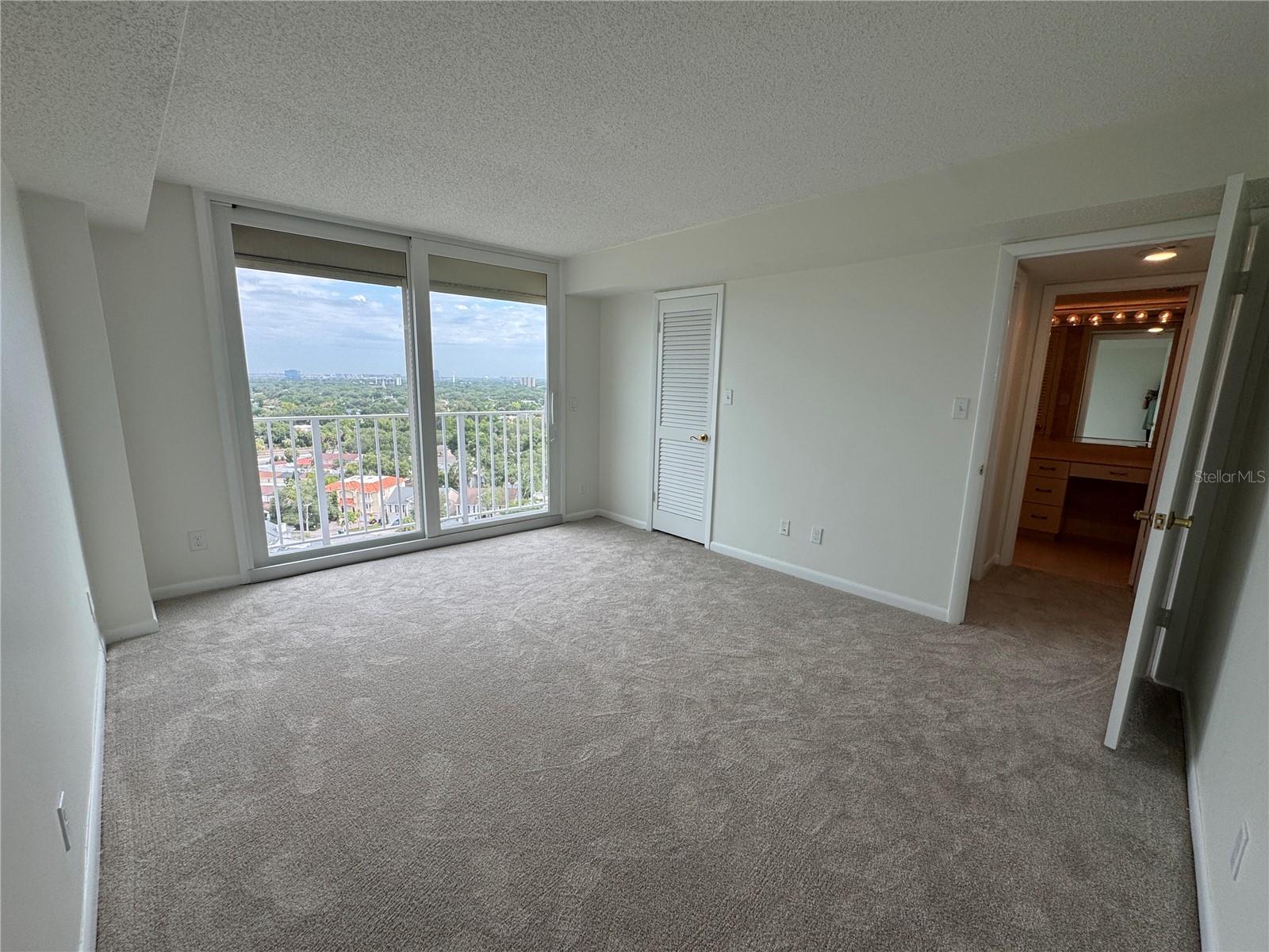 BAYSHORE DIPLOMAT A CONDOMINIUM - Residential Lease