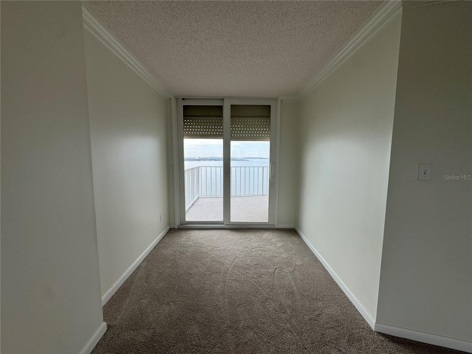 BAYSHORE DIPLOMAT A CONDOMINIUM - Residential Lease