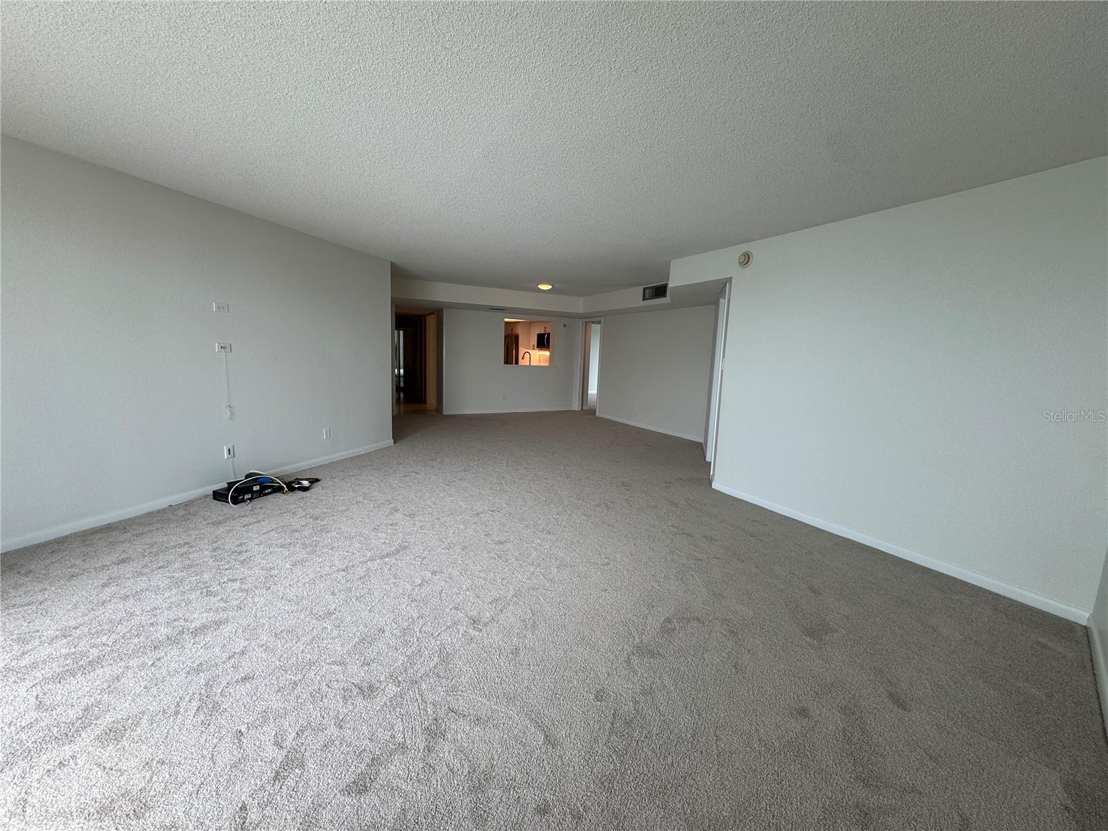 BAYSHORE DIPLOMAT A CONDOMINIUM - Residential Lease