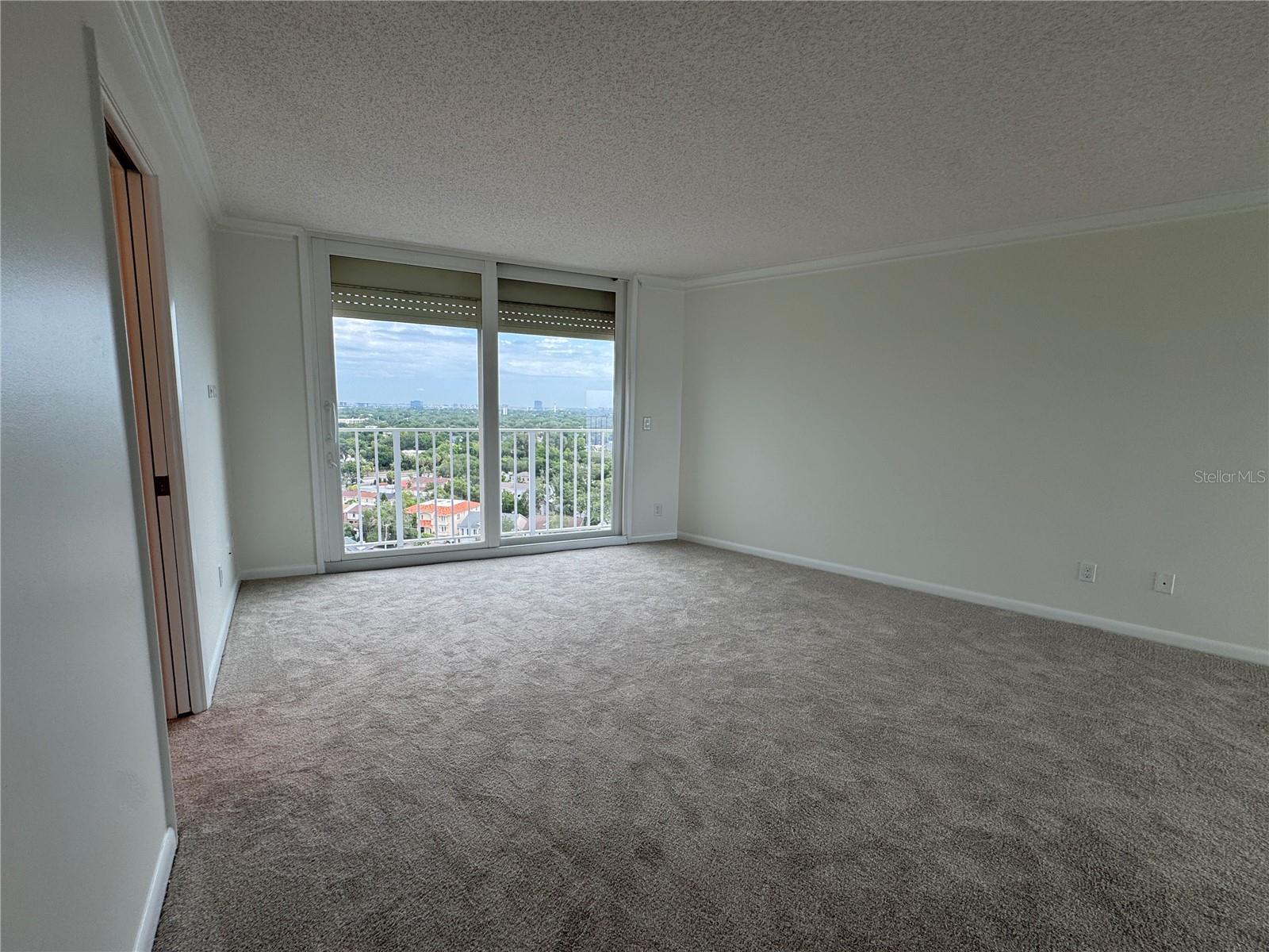 BAYSHORE DIPLOMAT A CONDOMINIUM - Residential Lease