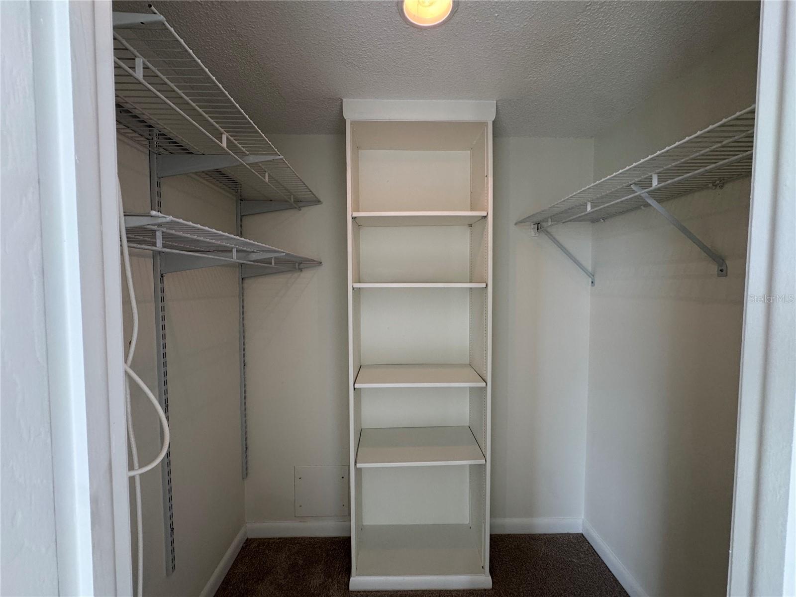 BAYSHORE DIPLOMAT A CONDOMINIUM - Residential Lease