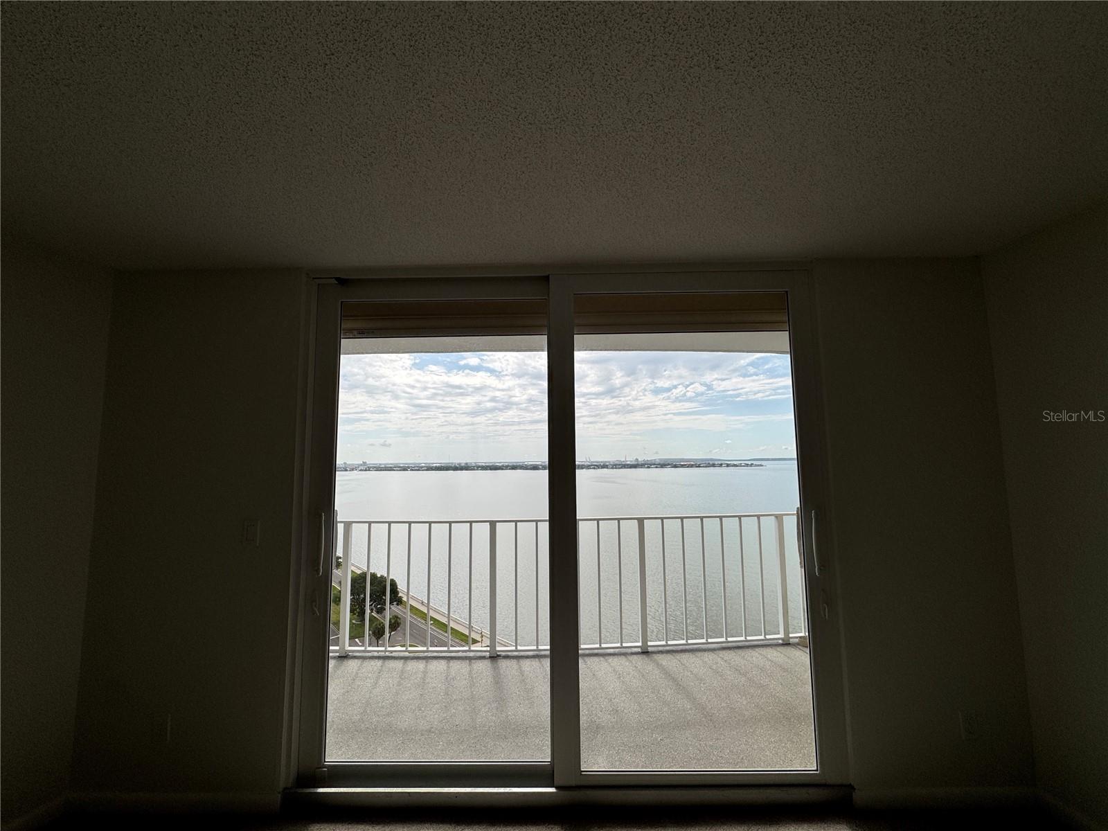 BAYSHORE DIPLOMAT A CONDOMINIUM - Residential Lease