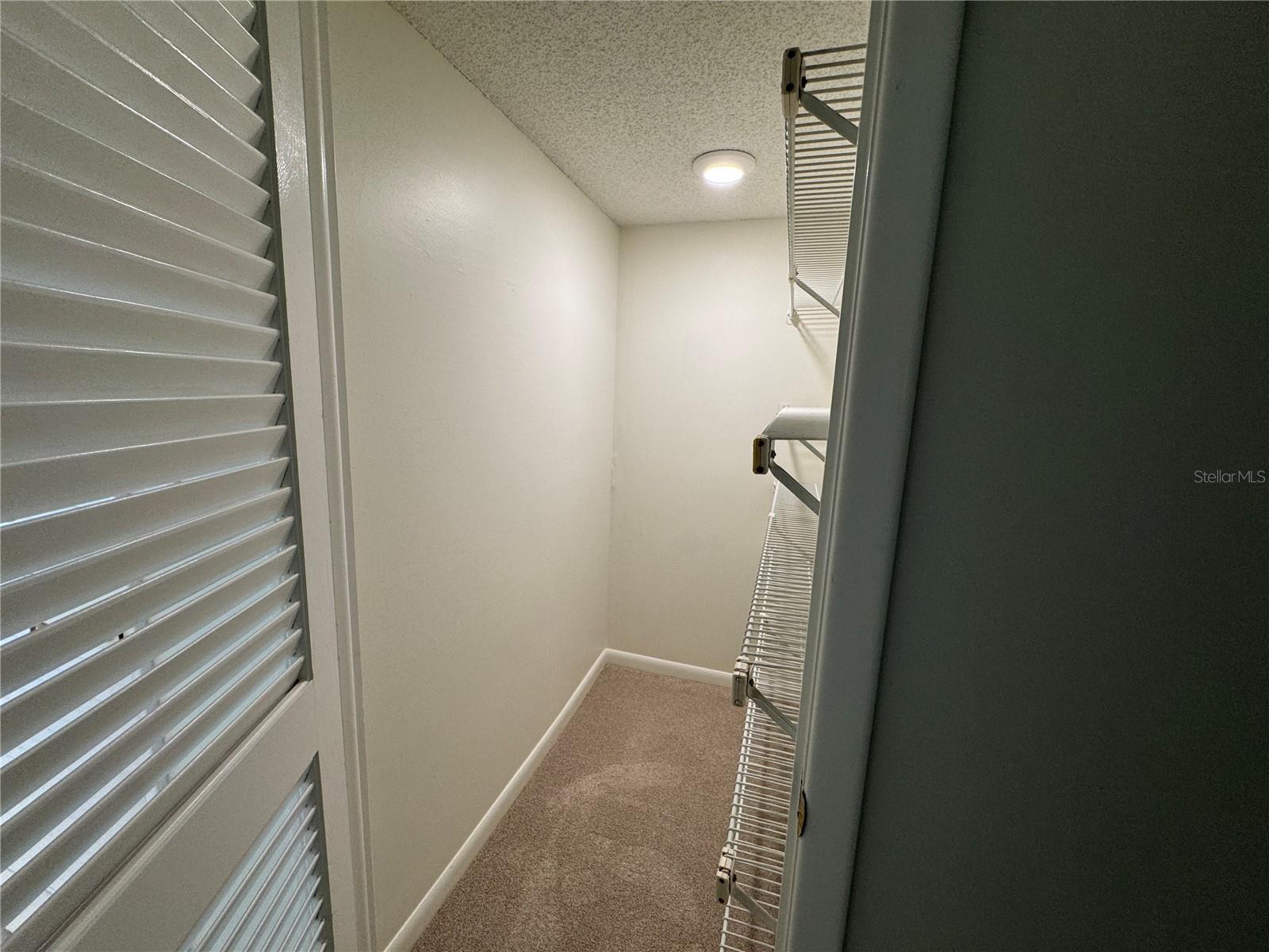 BAYSHORE DIPLOMAT A CONDOMINIUM - Residential Lease
