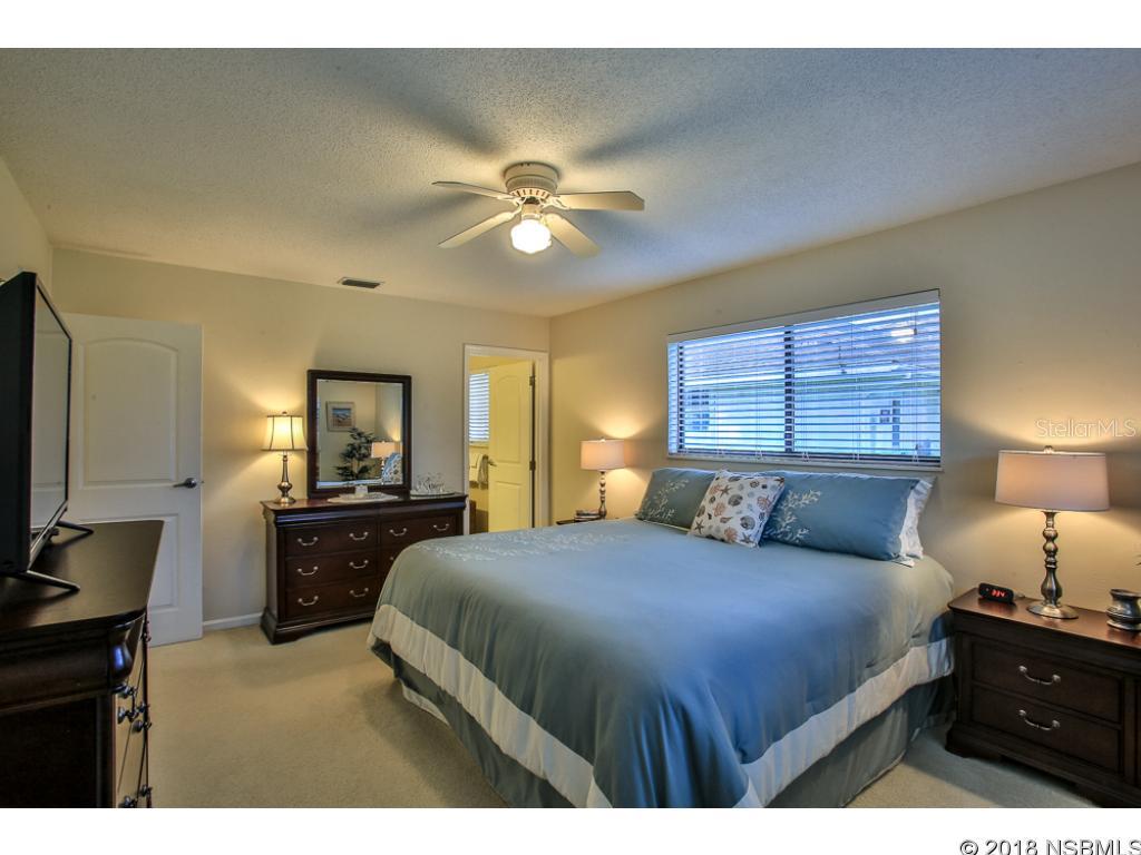 Fairgreen Unit 07 - Residential