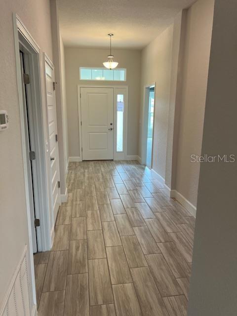 WEST OAK - Residential