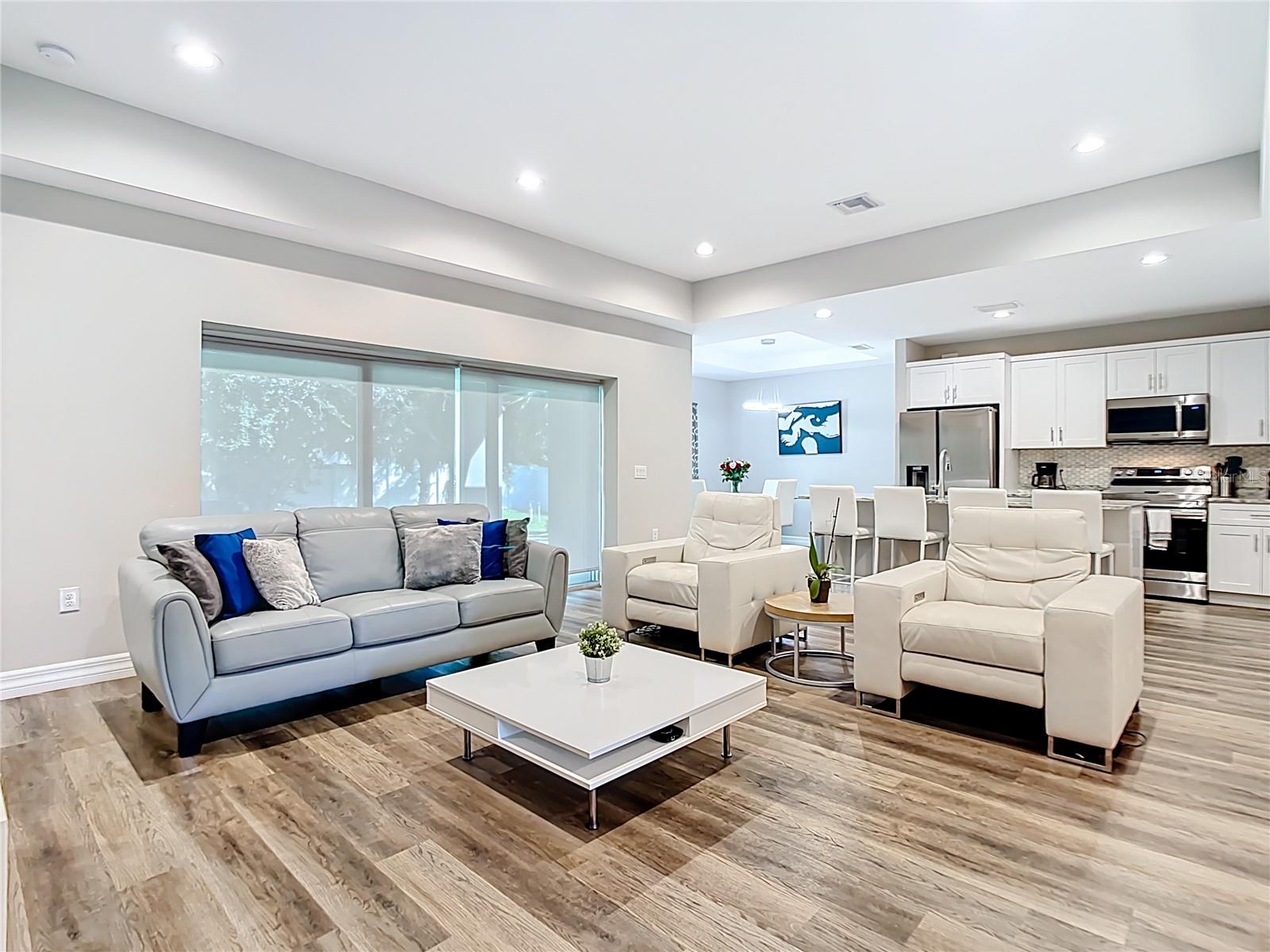 PORT CHARLOTTE SUB 51 - Residential