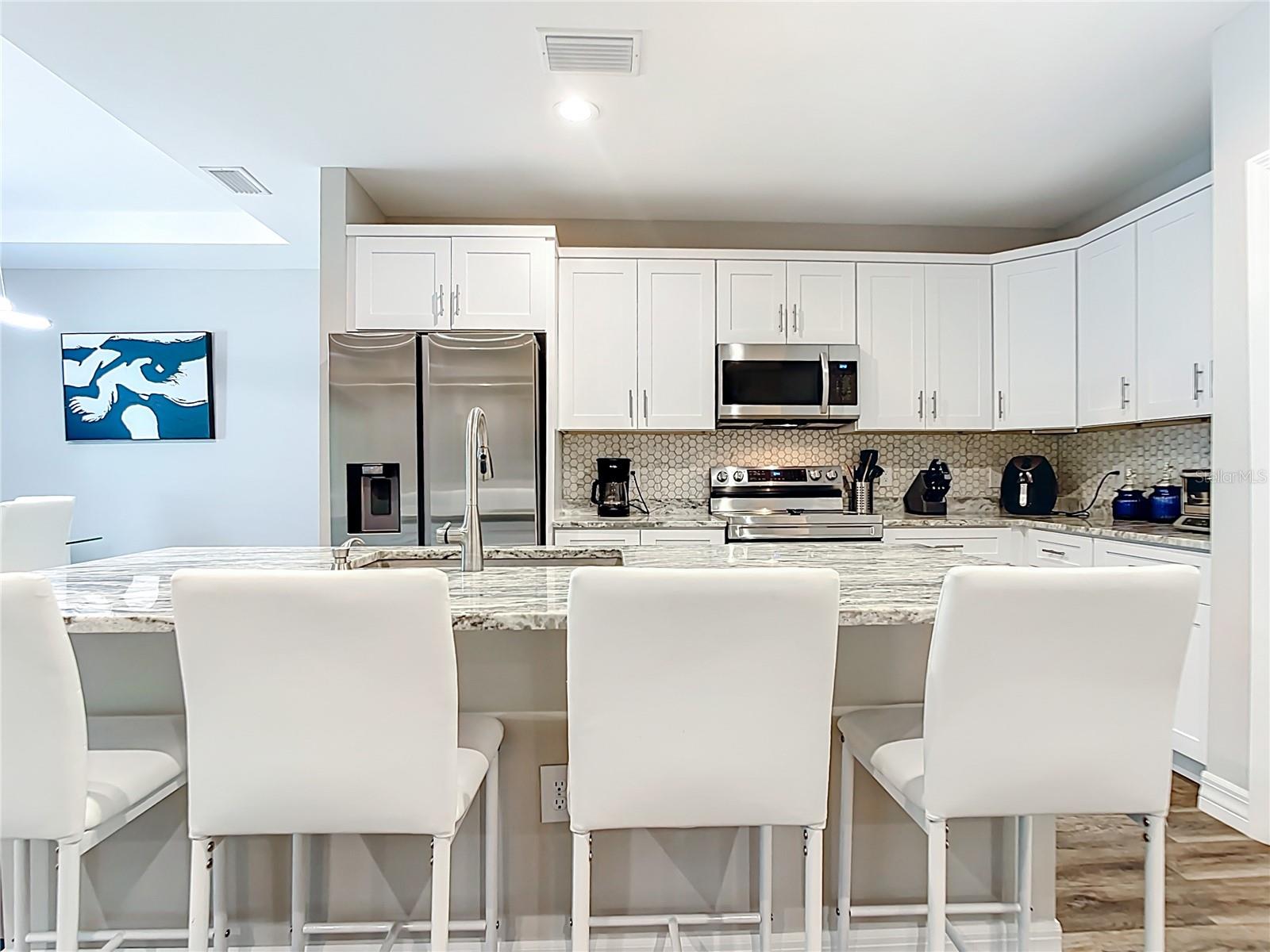 PORT CHARLOTTE SUB 51 - Residential