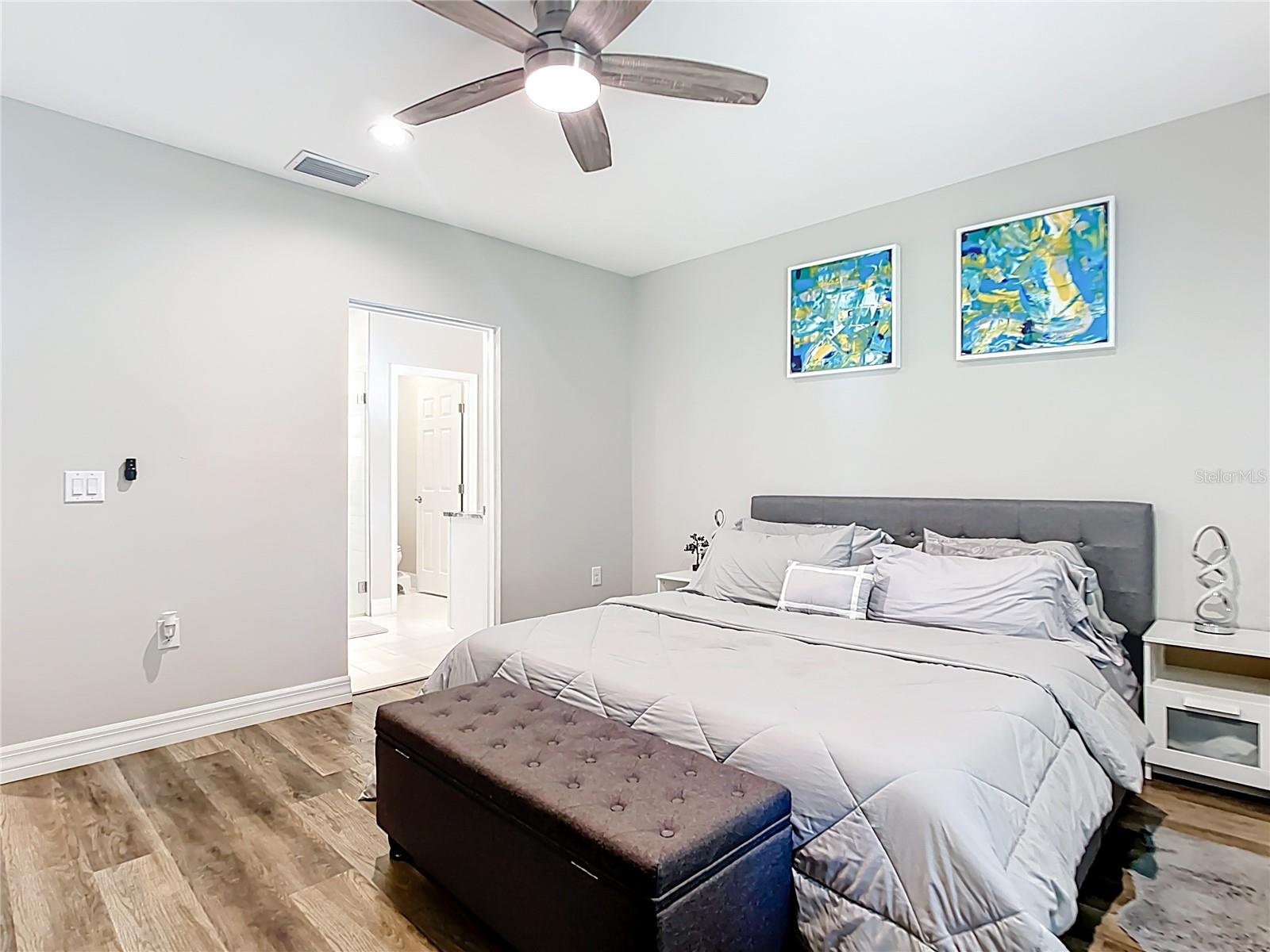 PORT CHARLOTTE SUB 51 - Residential
