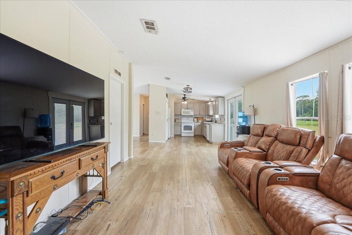 S L & I C - Residential