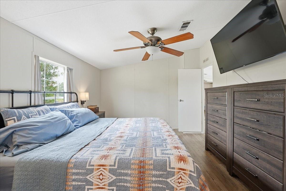 S L & I C - Residential