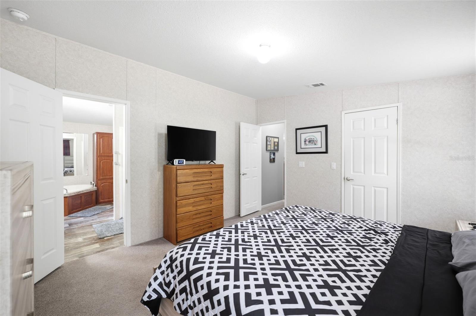 RIVERDALE SEC 1 - Residential