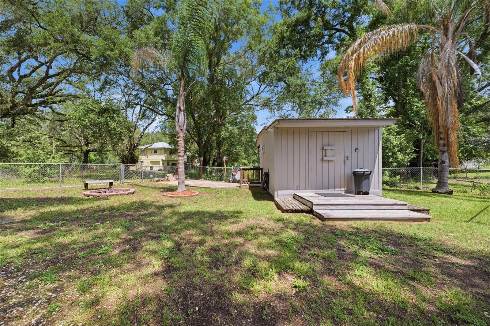 RIVERDALE SEC 1 - Residential