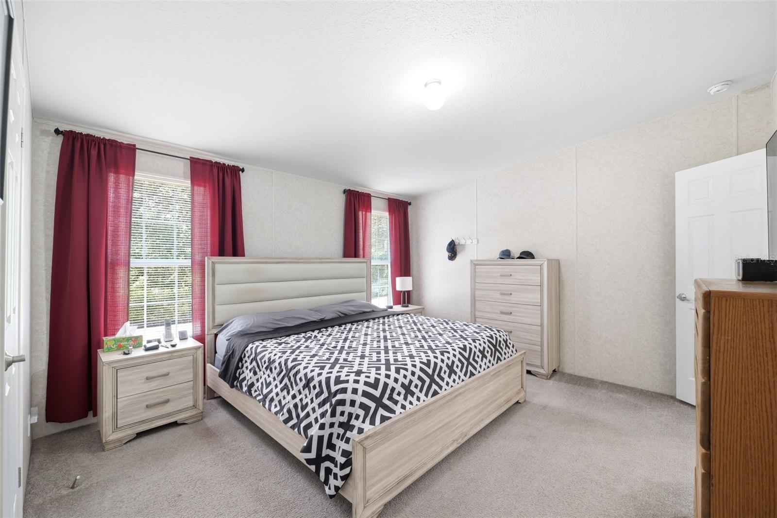RIVERDALE SEC 1 - Residential