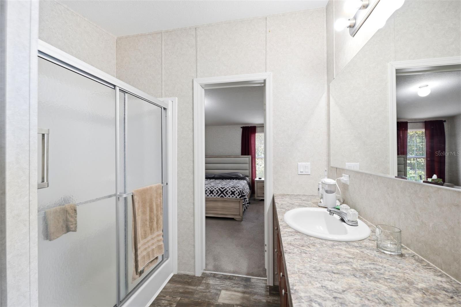 RIVERDALE SEC 1 - Residential