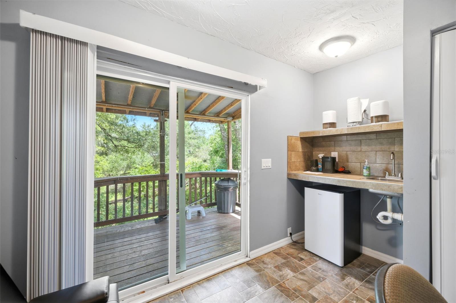 RIVERDALE SEC 1 - Residential