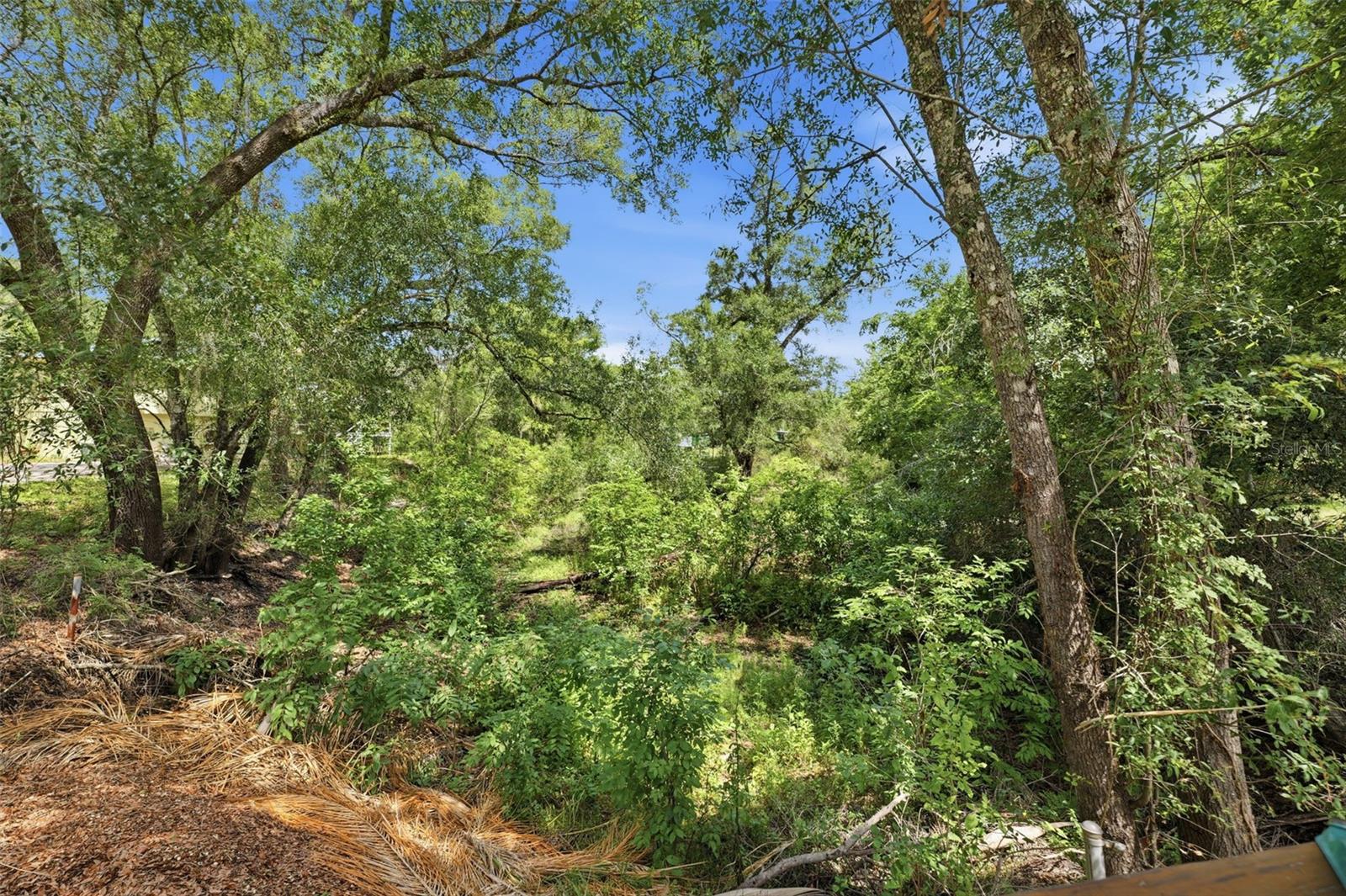 RIVERDALE SEC 1 - Residential