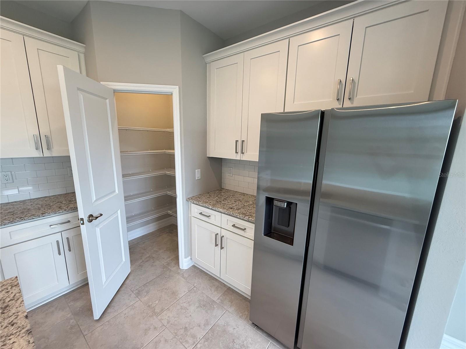 PORT CHARLOTTE SUB 08 - Residential Lease