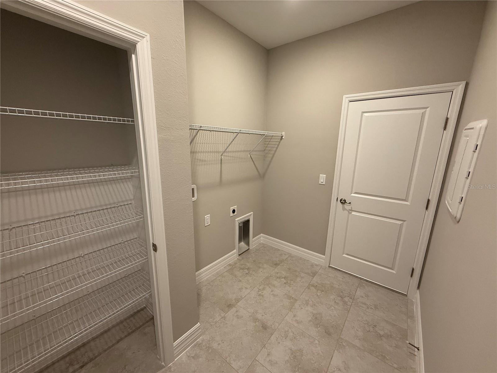 PORT CHARLOTTE SUB 08 - Residential Lease