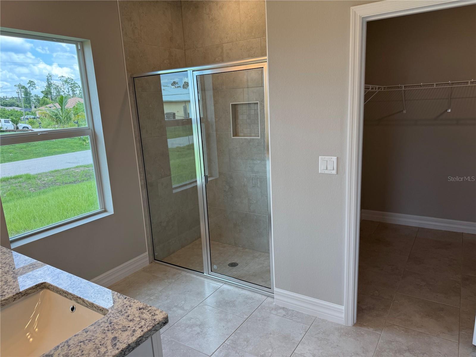 PORT CHARLOTTE SUB 08 - Residential Lease