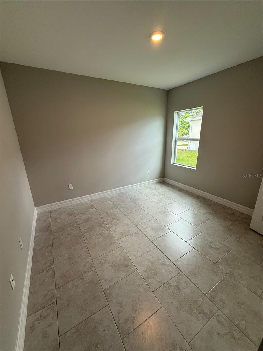 PORT CHARLOTTE SUB 08 - Residential Lease