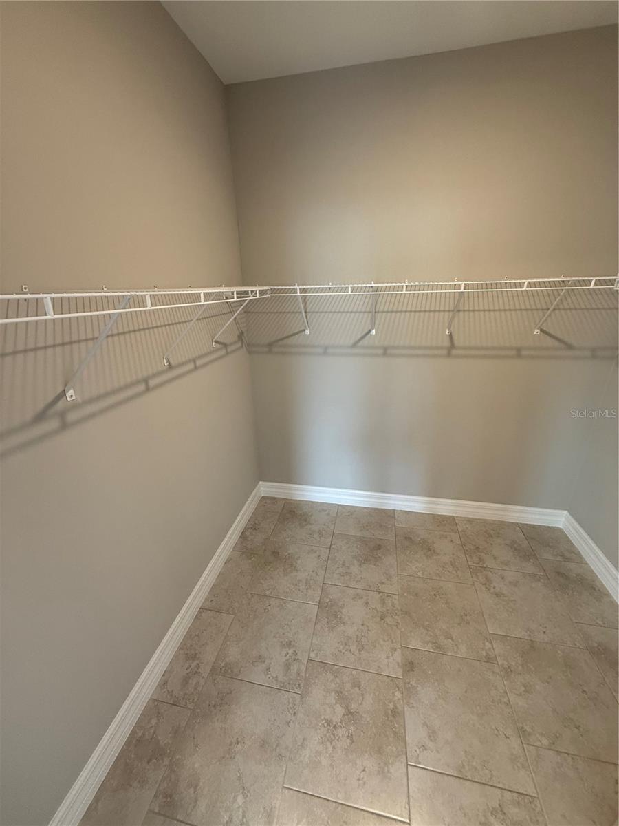 PORT CHARLOTTE SUB 08 - Residential Lease