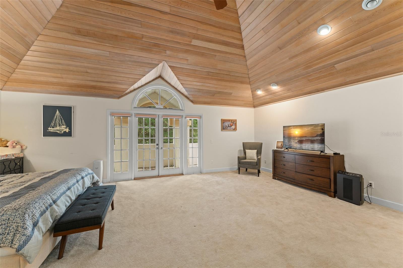 ISLEWORTH - Residential