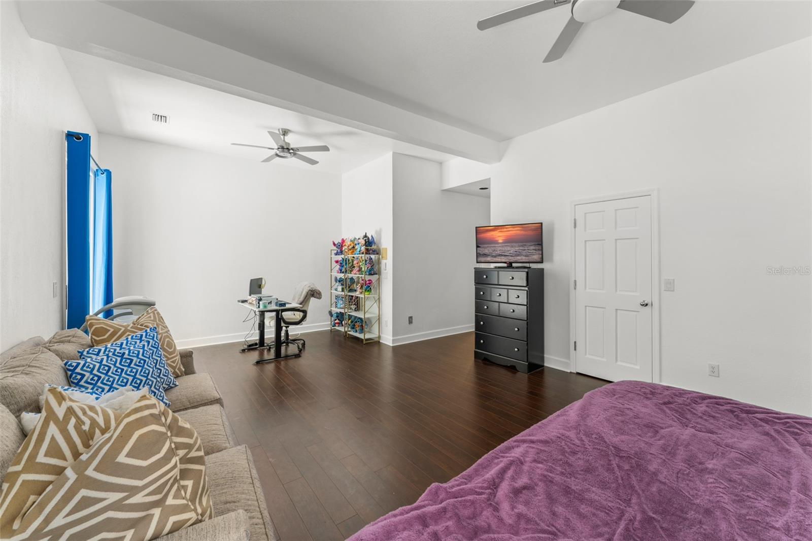 ISLEWORTH - Residential