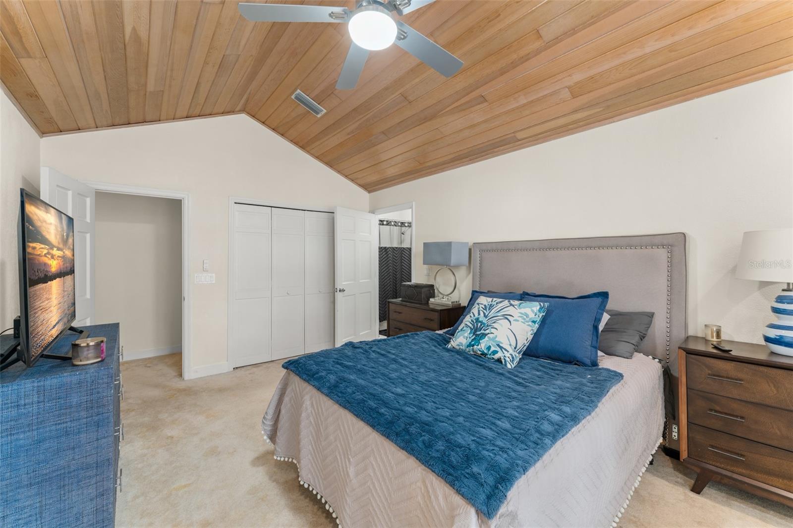 ISLEWORTH - Residential