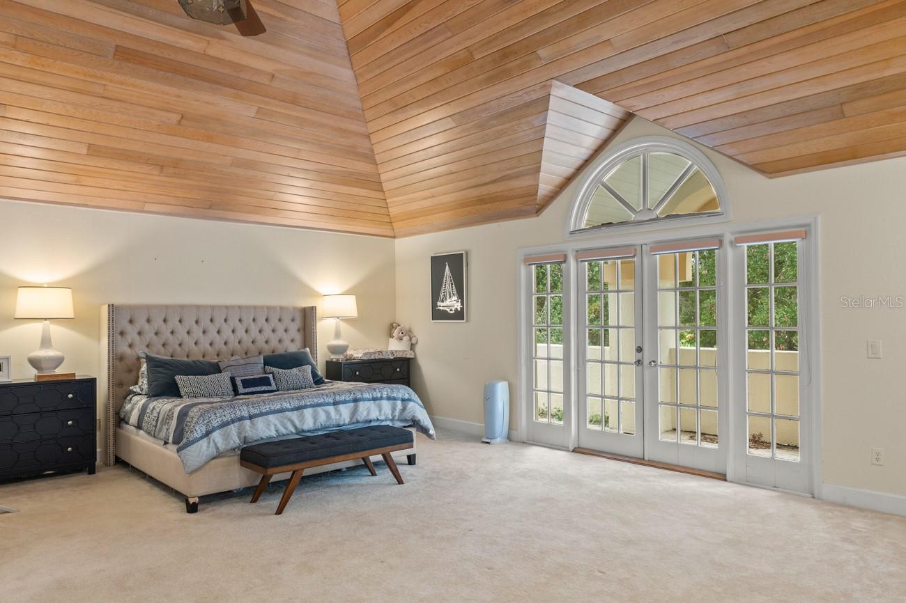 ISLEWORTH - Residential