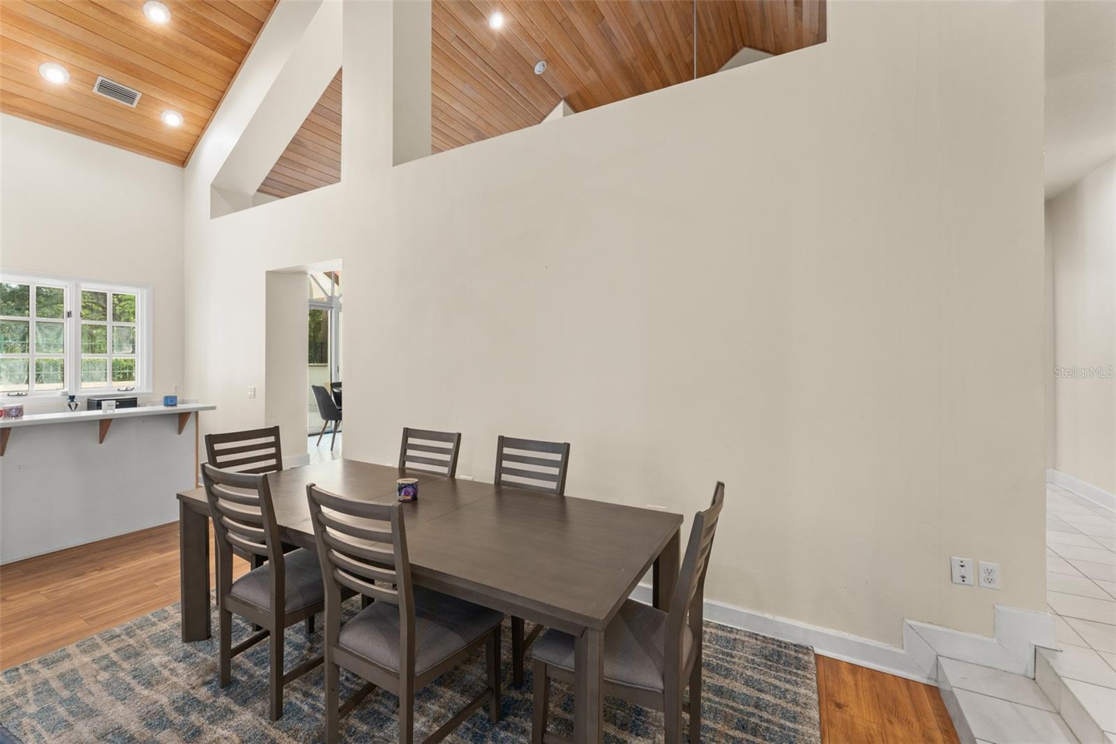 ISLEWORTH - Residential