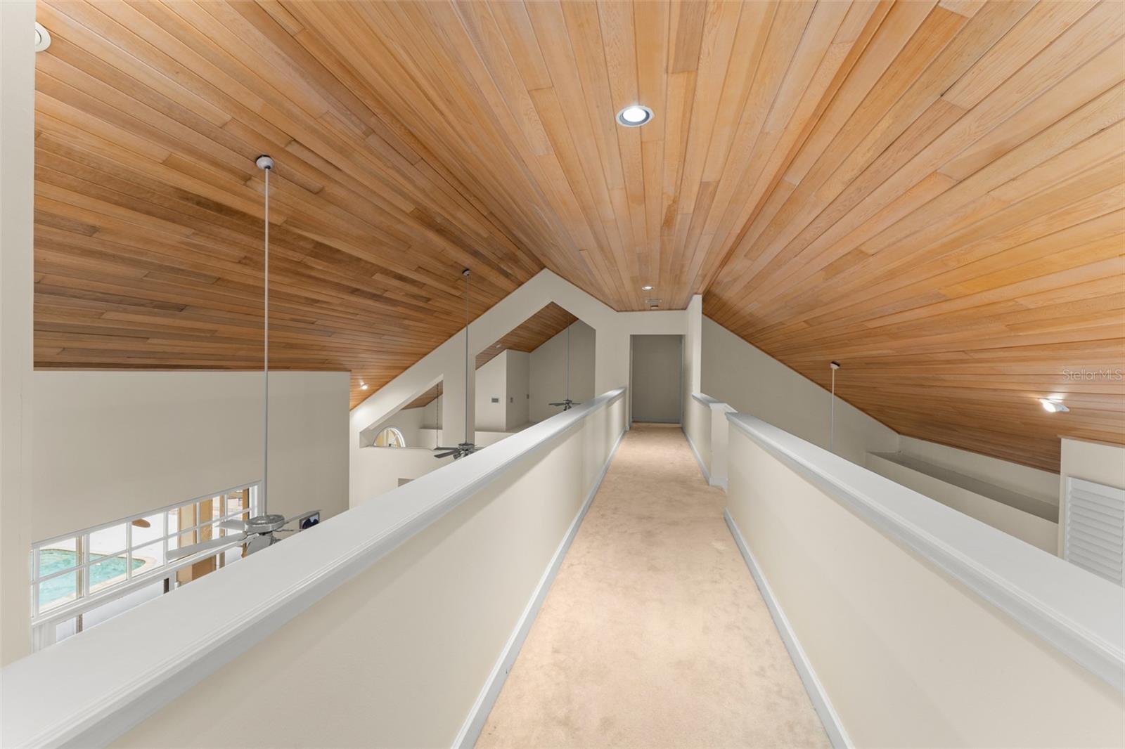 ISLEWORTH - Residential