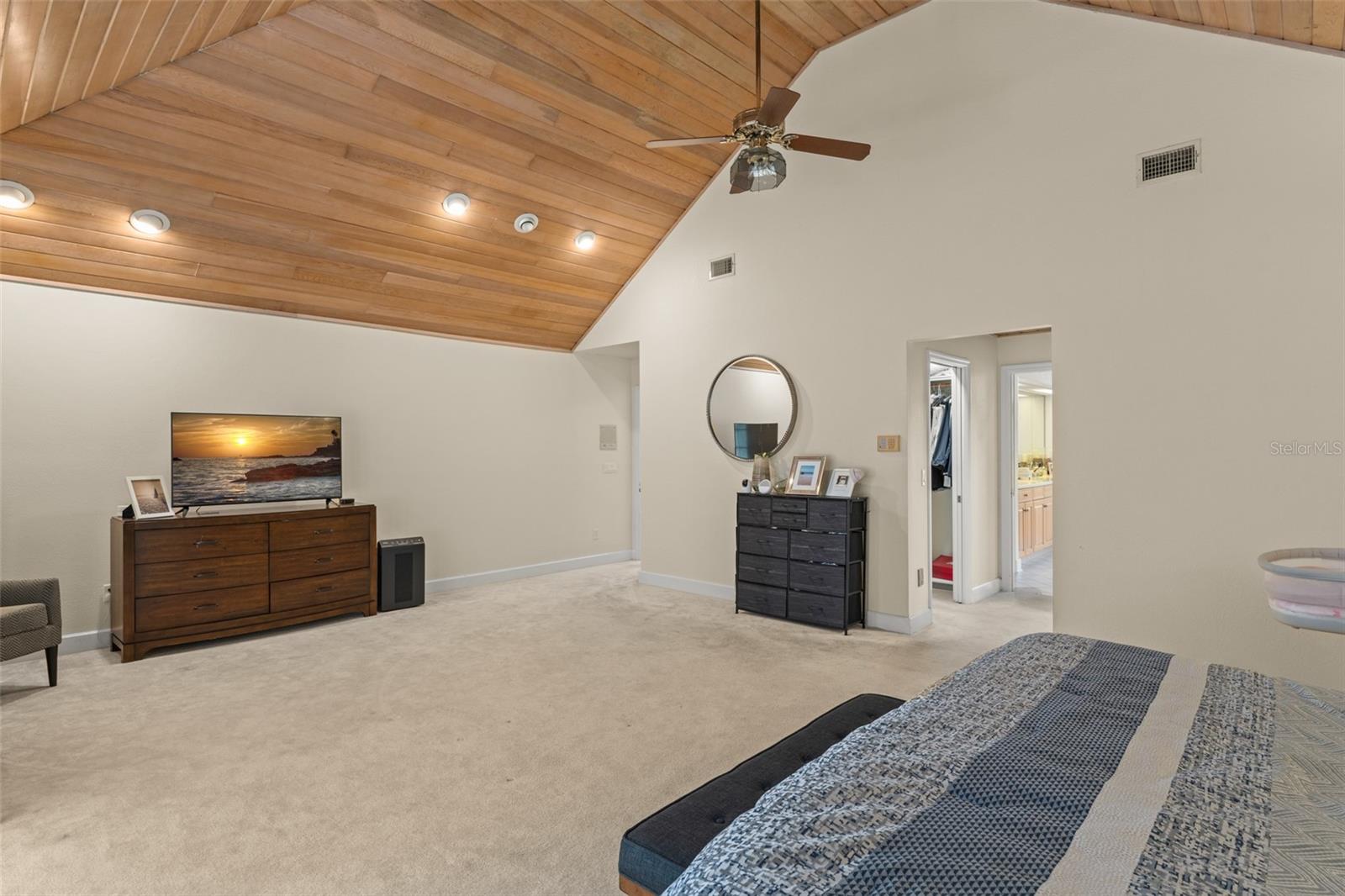 ISLEWORTH - Residential